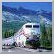amtrak