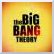 big bang theory