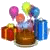 ** my birthday & amazon wishlist **