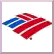 bank of america