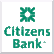 citizens bank