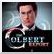 colbert report