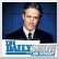 daily show