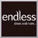 endless