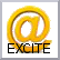 excite mail