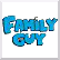 family guy