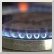 national grid