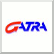 gatra