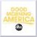 good morning america