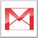 google mail