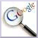 google search