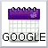 google calendar