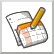 google docs