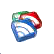 ** read sweetviolet79's shared items on google reader **