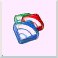 google reader