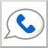google voice widget