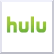 hulu