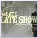late late show