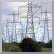 national grid (password required)