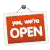 ** find what you need at my website storefront **