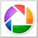 picasa web albums
