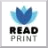 readprint