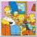 the simpsons