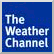 local weather