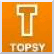 topsy