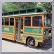 ripta providence link