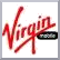 virgin mobile