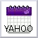 yahoo calendar