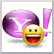 babblesandbubbles in-site messenger