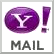 yahoo mail