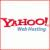 yahoo small buisness