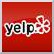 yelp